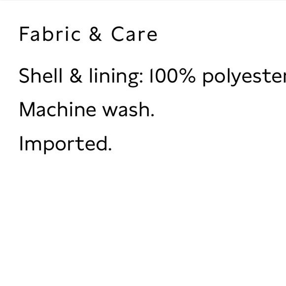 Beautiful Marbled Halter Maxi Dress size Med - Picture 8 of 8